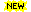 28 november 2004