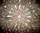 alhambra-01.jpg