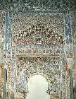 alhambra-02.jpg