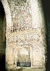 alhambra-03.jpg