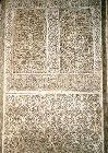 alhambra-04.jpg