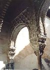 alhambra-05.jpg
