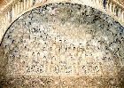 alhambra-07.jpg
