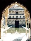 alhambra-08.jpg