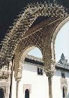 alhambra-09.jpg