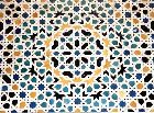 alhambra-10.jpg