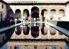 alhambra-11.jpg