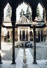 alhambra-12.jpg