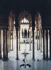 alhambra-13.jpg
