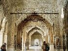 alhambra-14.jpg