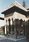 alhambra-15.jpg