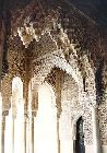 alhambra-16.jpg