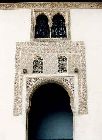 alhambra-17.jpg