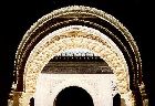 alhambra-19.jpg