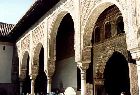 alhambra-20.jpg