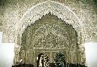 alhambra-21.jpg