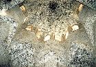 alhambra-22.jpg