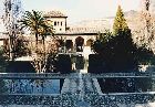 alhambra-23.jpg