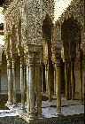 alhambra-25.jpg