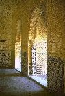 alhambra-26.jpg