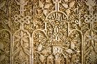 alhambra-27.jpg