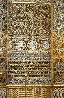 alhambra-28.jpg