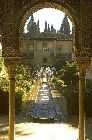 alhambra-29.jpg