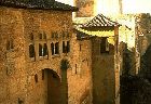 alhambra-30.jpg