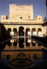 alhambra-31.jpg