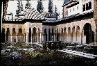 alhambra-32.jpg