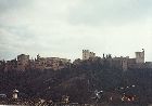 alhambra1.jpg