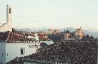 alhambra2.jpg