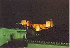 alhambra3.jpg