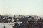 alhambra4.jpg