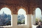 alhambra5.jpg