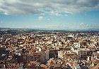 granada1.jpg