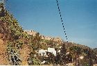 AbadiaSantamonte.jpg