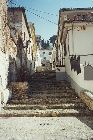 CalleAlbaicinGranada2.jpg