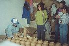 CeramicaGranadina.jpg