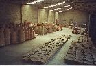 Ceramicas.jpg