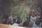 FiestaDeLaPrimavera2.jpg