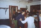 FiestaMerengue.jpg