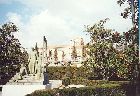 JardinesDeTriunfoGranada.jpg