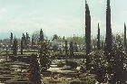 ParqueLorcaGranada.jpg