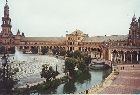 PlazaEspanaSevilla.jpg