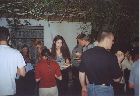 PrimaveraBarbacoa.jpg