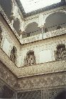 RealAlcazabaSevilla.jpg