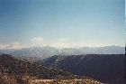 SierraNevada.jpg
