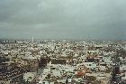 VistaGiraldaSevilla1.jpg