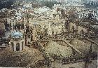 VistaGiraldaSevilla2.jpg